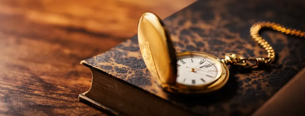 AdobeStock_1520687118 (Grand)