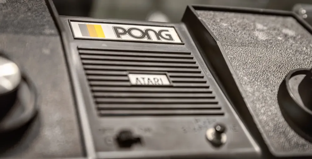 AdobeStock_399810657_Editorial_Use_Only (Grand)