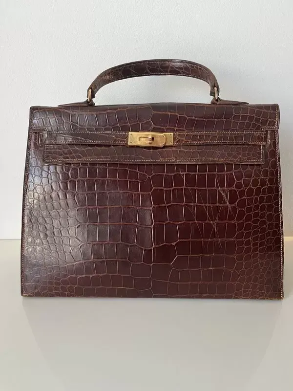 Objet d'art ancien à Cagnes-sur-Mer- Stephane Heitzmann Antiquité