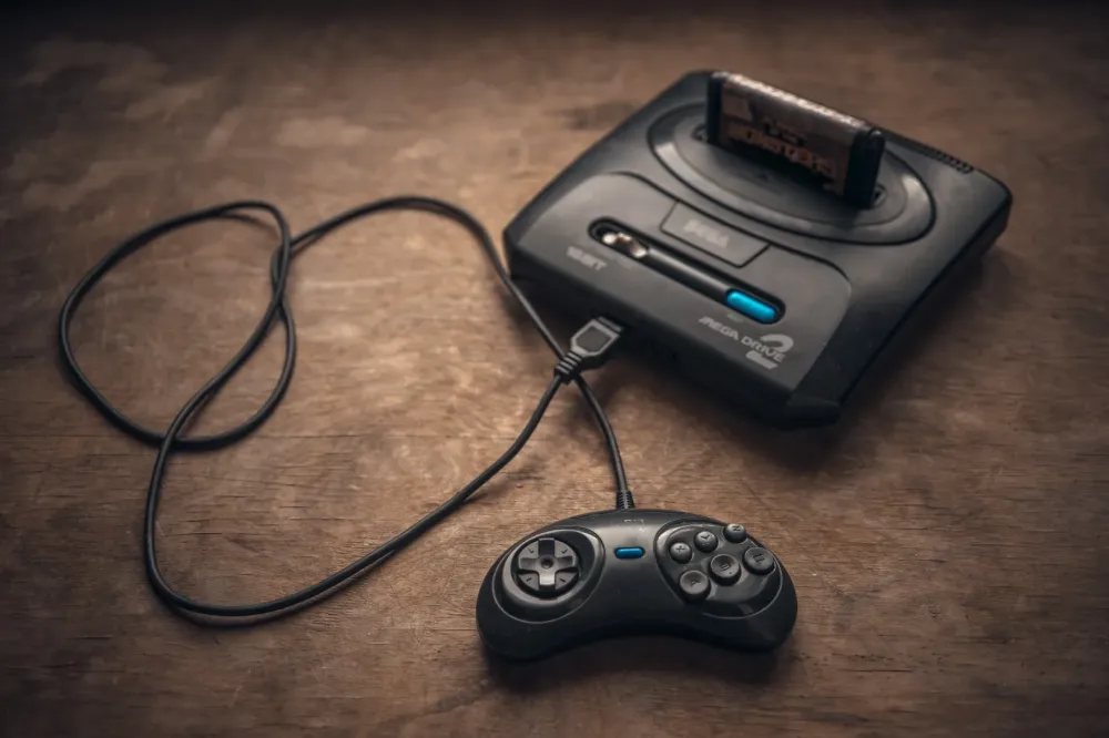 Objet d'art ancien à Cagnes-sur-Mer- Stephane Heitzmann Antiquité