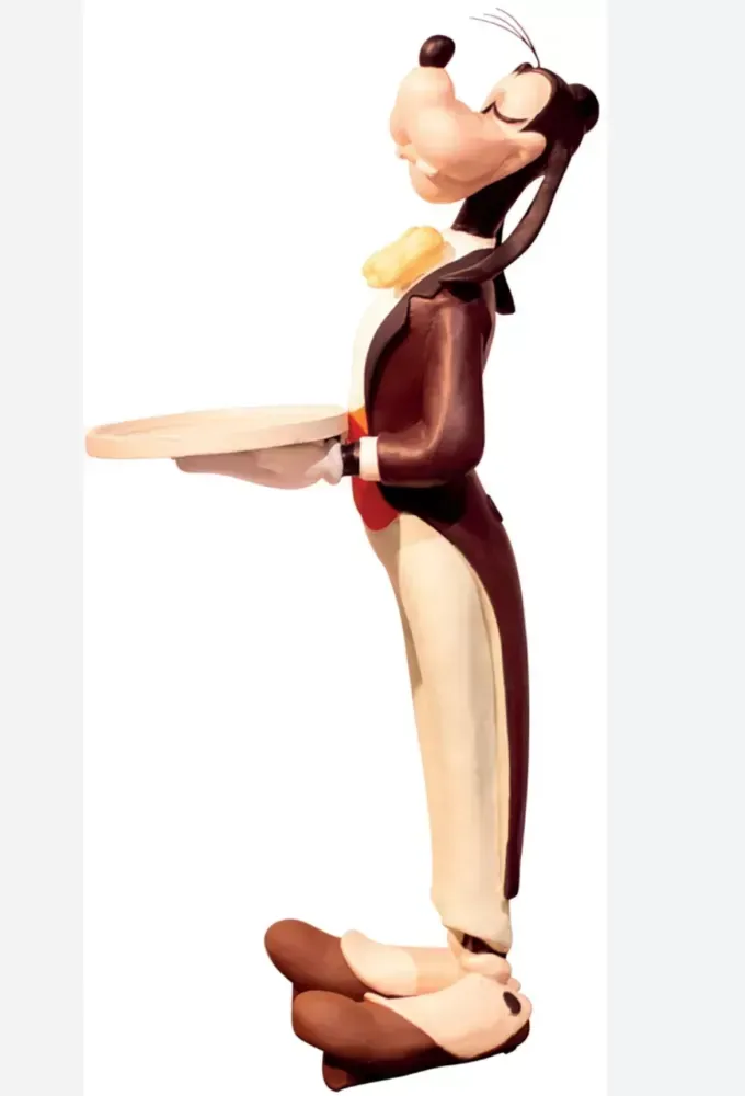 Estimation Expertise et Rachat d’objets d’arts et décoration à Cagnes Sur Mer