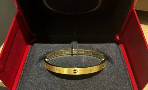 Expertise, Estimation et Rachat de Bijoux à Roquebrune Cap Martin