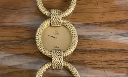 Expertise, Estimation et Rachat de montre de luxe , montre poignet et montre gousset à Nice