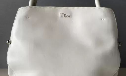 Expertise, Estimation et Rachat de maroquinerie de luxe , sac à main à Antibes