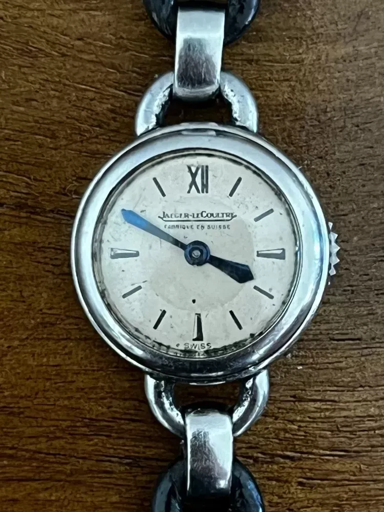 Objet d'art ancien à Cagnes-sur-Mer- Stephane Heitzmann Antiquité