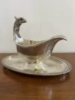 Objet d'art ancien à Cagnes-sur-Mer- Stephane Heitzmann Antiquité