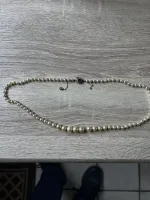 Objet d'art ancien à Cagnes-sur-Mer- Stephane Heitzmann Antiquité