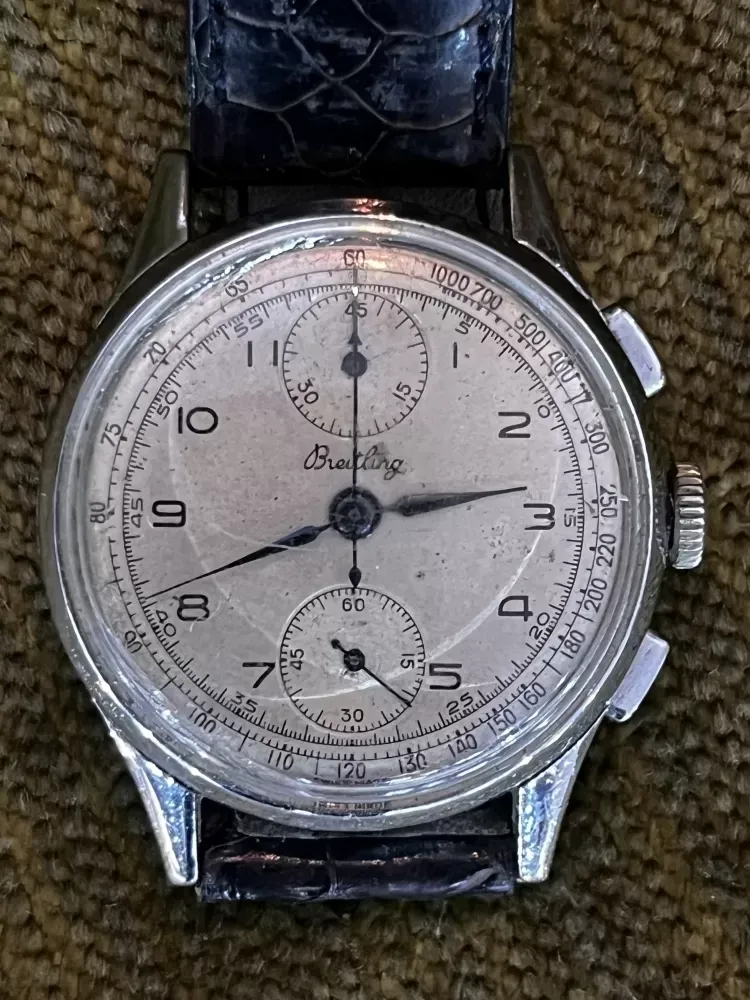 Objet d'art ancien à Cagnes-sur-Mer- Stephane Heitzmann Antiquité