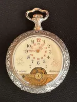 Objet d'art ancien à Cagnes-sur-Mer- Stephane Heitzmann Antiquité