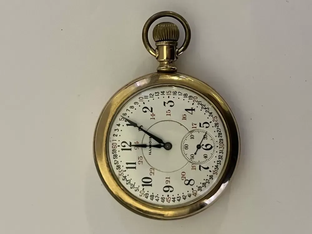 Objet d'art ancien à Cagnes-sur-Mer- Stephane Heitzmann Antiquité