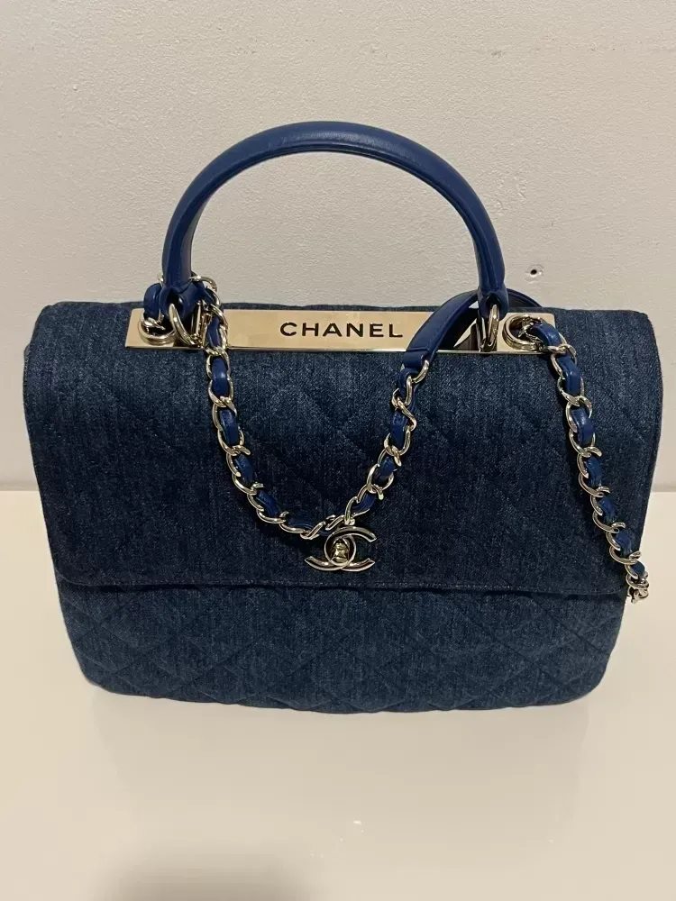 Objet d'art ancien à Cagnes-sur-Mer- Stephane Heitzmann Antiquité