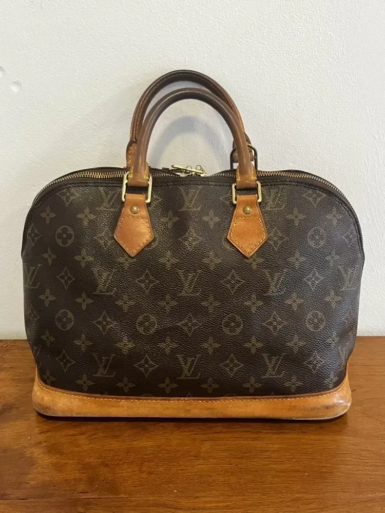 Rachat de maroquinerie à Cagnes-sur-Mer