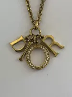 Objet d'art ancien à Cagnes-sur-Mer- Stephane Heitzmann Antiquité