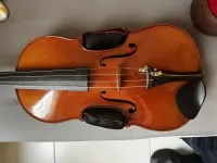 Objet d'art ancien à Cagnes-sur-Mer- Stephane Heitzmann Antiquité