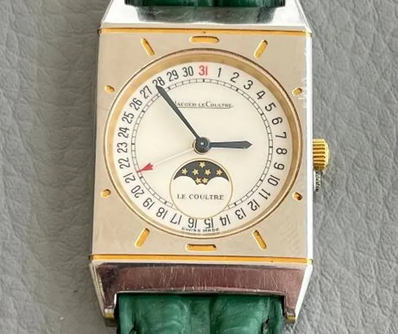 horlogerie-cagnes-sur-mer-stephane-heitzmann-antiquite (2)