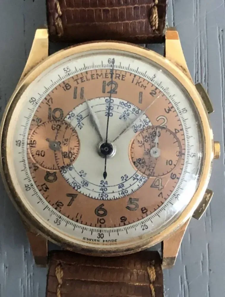 Objet d'art ancien à Cagnes-sur-Mer- Stephane Heitzmann Antiquité