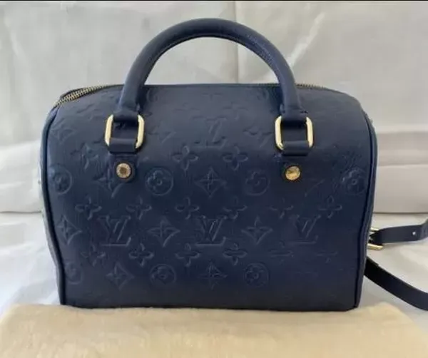 maroquinerie-cagnes-sur-mer-stephane-heitzmann-antiquite (1).jpg