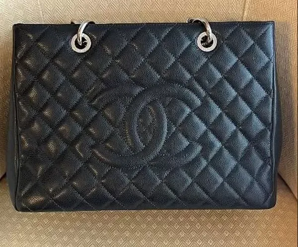 Objet d'art ancien à Cagnes-sur-Mer- Stephane Heitzmann Antiquité