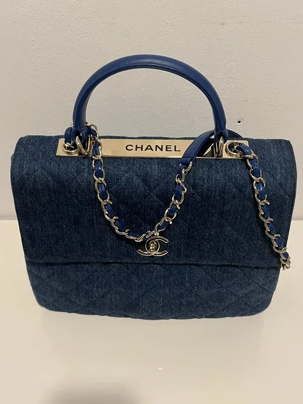 Objet d'art ancien à Cagnes-sur-Mer- Stephane Heitzmann Antiquité