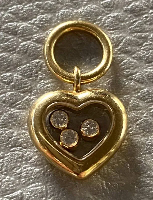 Objet d'art ancien à Cagnes-sur-Mer- Stephane Heitzmann Antiquité