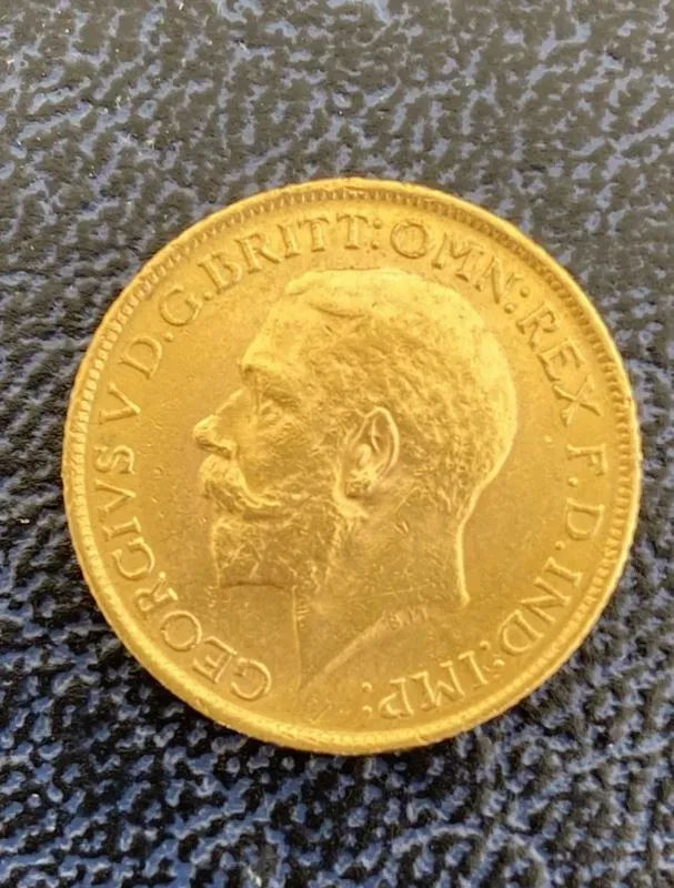 Objet d'art ancien à Cagnes-sur-Mer- Stephane Heitzmann Antiquité