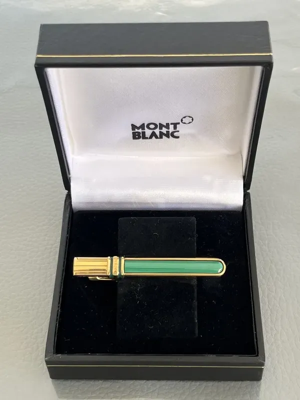 Objet d'art ancien à Cagnes-sur-Mer- Stephane Heitzmann Antiquité