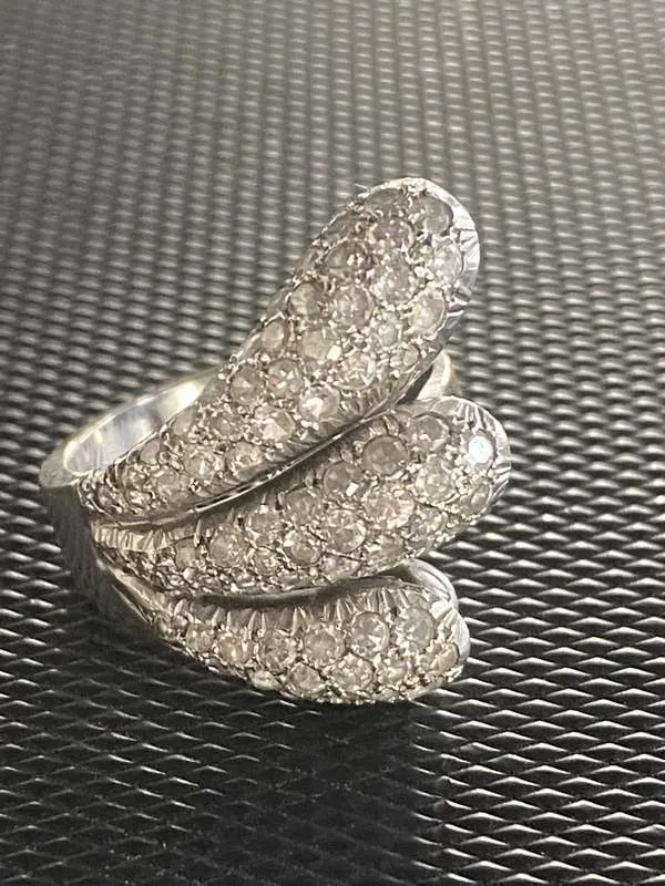 Objet d'art ancien à Cagnes-sur-Mer- Stephane Heitzmann Antiquité