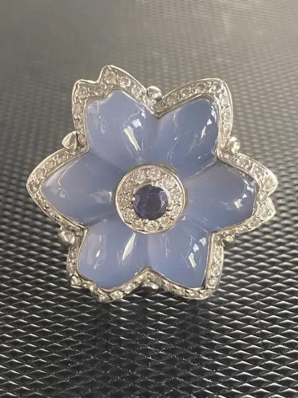 Objet d'art ancien à Cagnes-sur-Mer- Stephane Heitzmann Antiquité