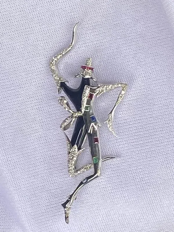 Objet d'art ancien à Cagnes-sur-Mer- Stephane Heitzmann Antiquité