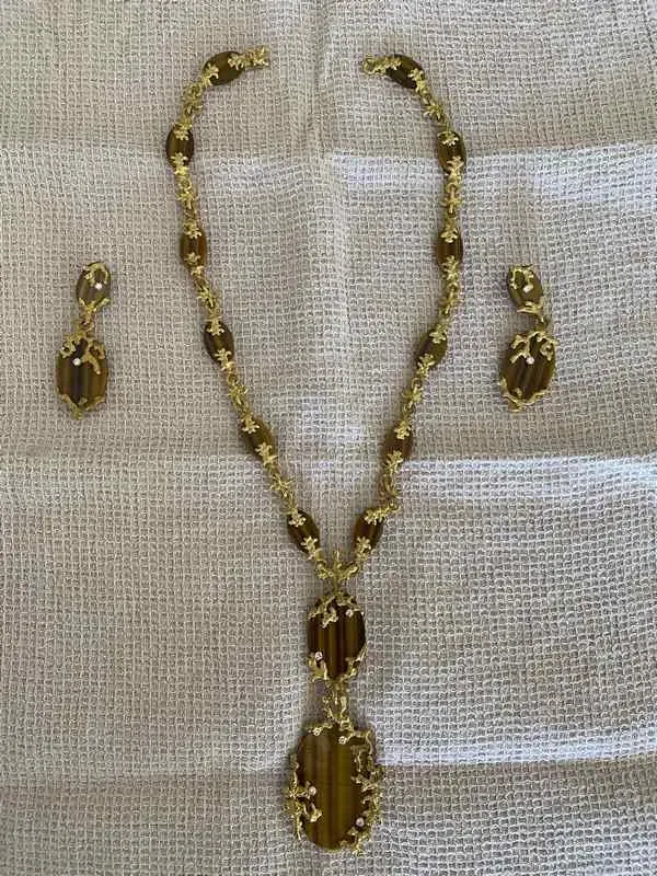 Objet d'art ancien à Cagnes-sur-Mer- Stephane Heitzmann Antiquité