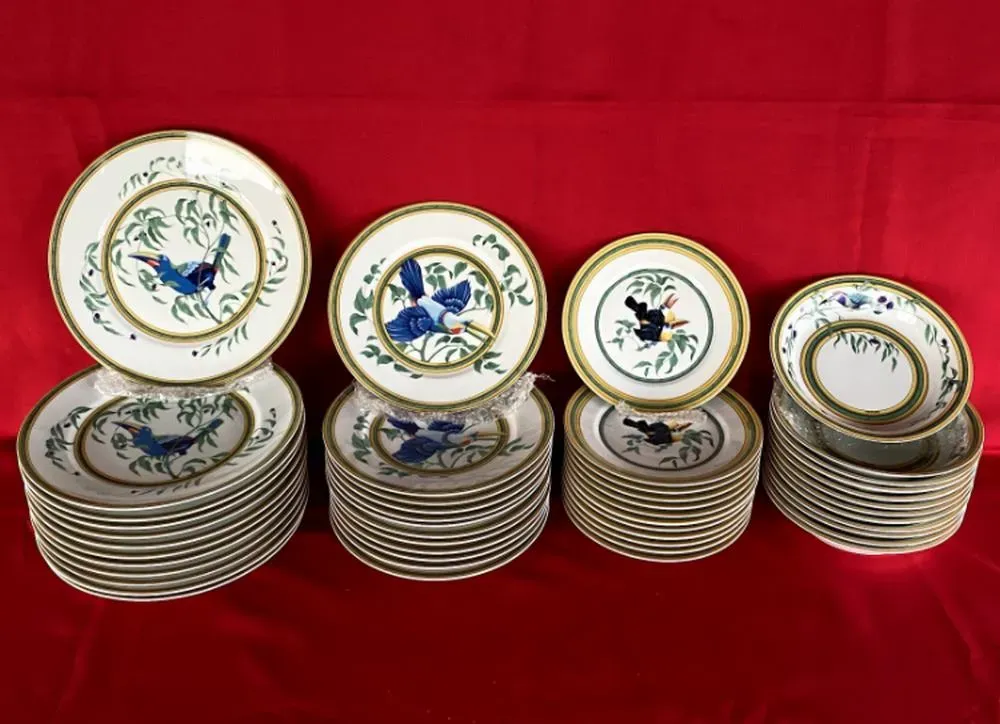 Objet d'art ancien à Cagnes-sur-Mer- Stephane Heitzmann Antiquité