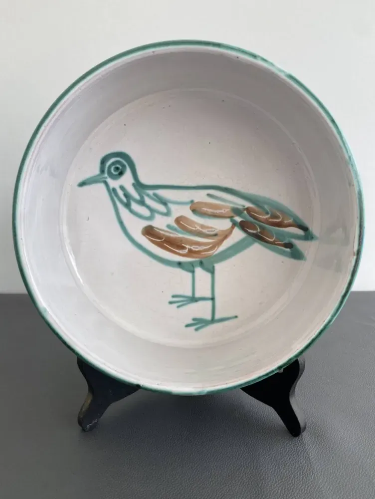 Objet d'art ancien à Cagnes-sur-Mer- Stephane Heitzmann Antiquité