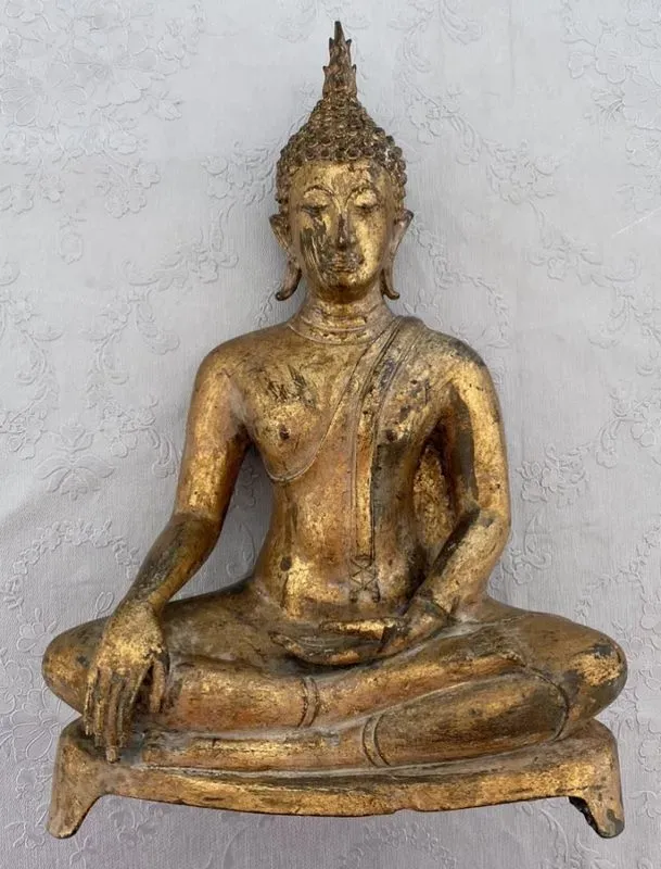 Objet d'art ancien à Cagnes-sur-Mer- Stephane Heitzmann Antiquité