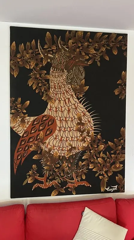 Objet d'art ancien à Cagnes-sur-Mer- Stephane Heitzmann Antiquité