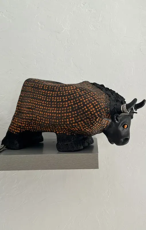 Objet d'art ancien à Cagnes-sur-Mer- Stephane Heitzmann Antiquité