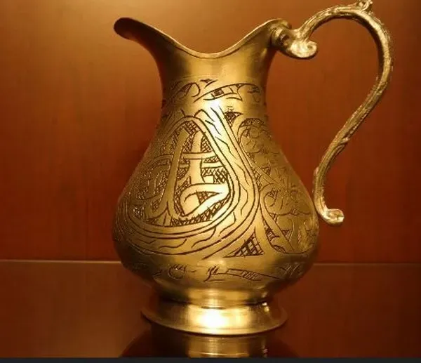 Objet d'art ancien à Cagnes-sur-Mer- Stephane Heitzmann